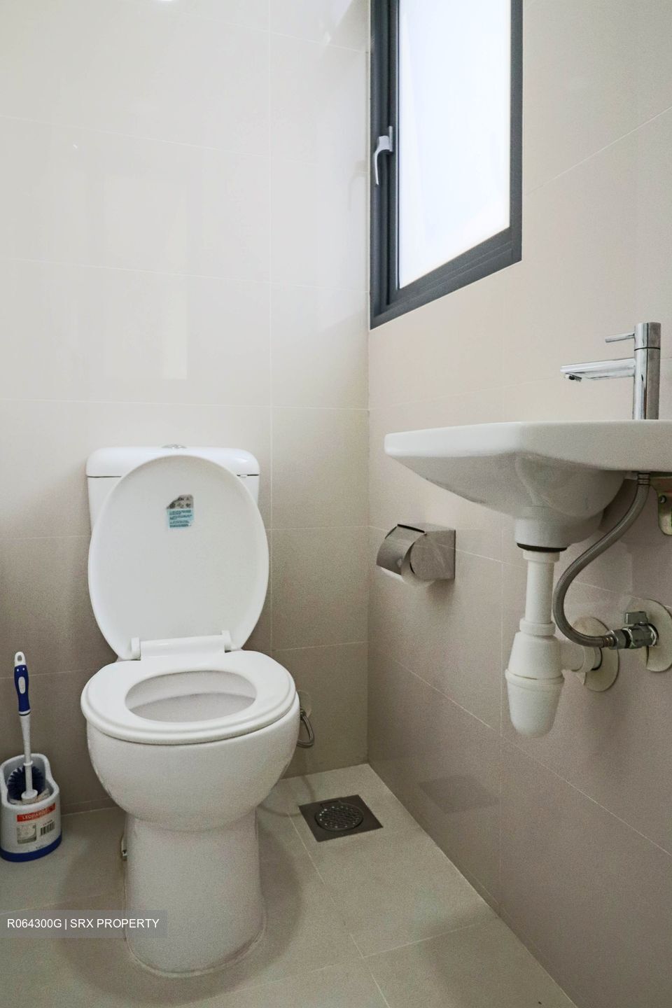 Twin Fountains (D25), Condominium #413910311